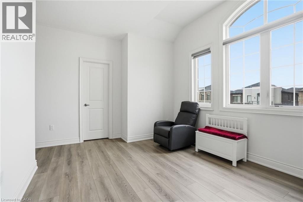 7 Grierson Trail, Waterdown, Ontario  L8B 1Z7 - Photo 32 - 40813325