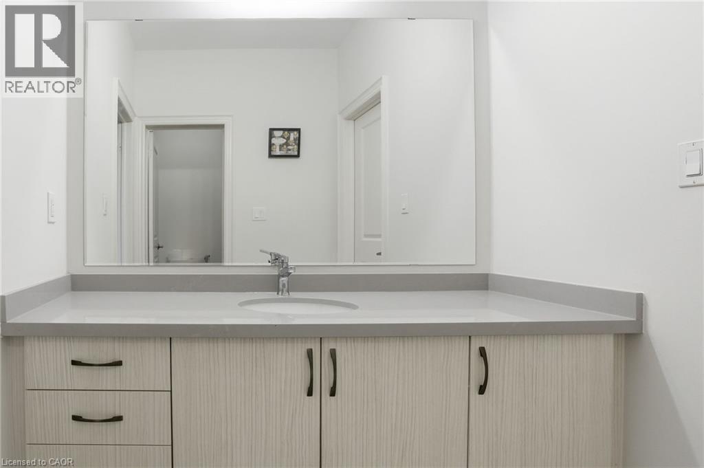 7 Grierson Trail, Waterdown, Ontario  L8B 1Z7 - Photo 34 - 40813325