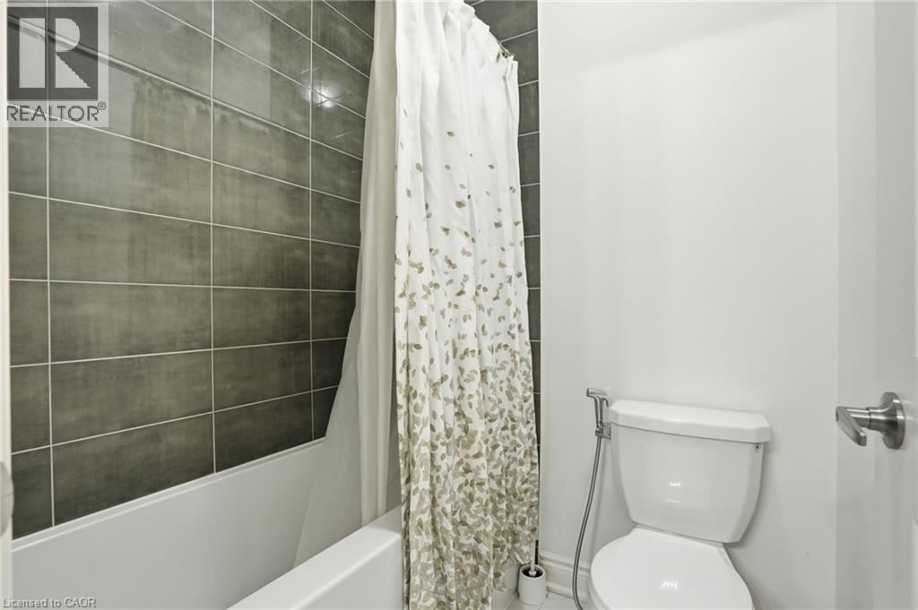 7 Grierson Trail, Waterdown, Ontario  L8B 1Z7 - Photo 35 - 40813325