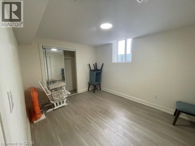 7 Grierson Trail, Waterdown, Ontario  L8B 1Z7 - Photo 39 - 40813325