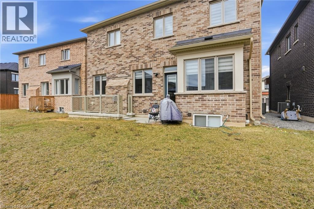 7 Grierson Trail, Waterdown, Ontario  L8B 1Z7 - Photo 42 - 40813325