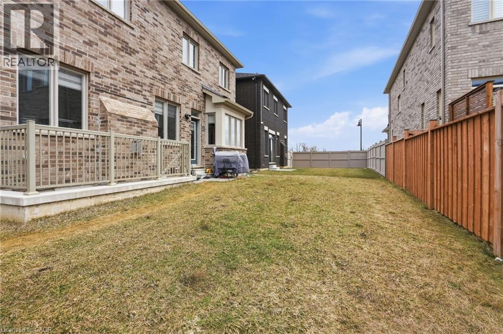 7 Grierson Trail, Waterdown, Ontario  L8B 1Z7 - Photo 43 - 40813325