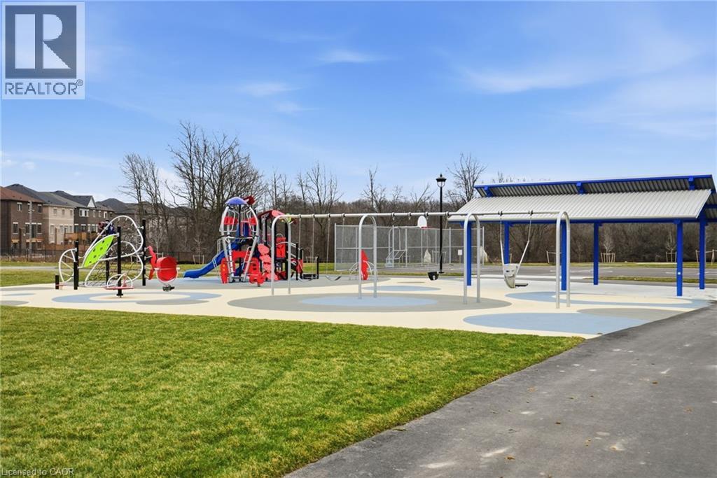 7 Grierson Trail, Waterdown, Ontario  L8B 1Z7 - Photo 45 - 40813325