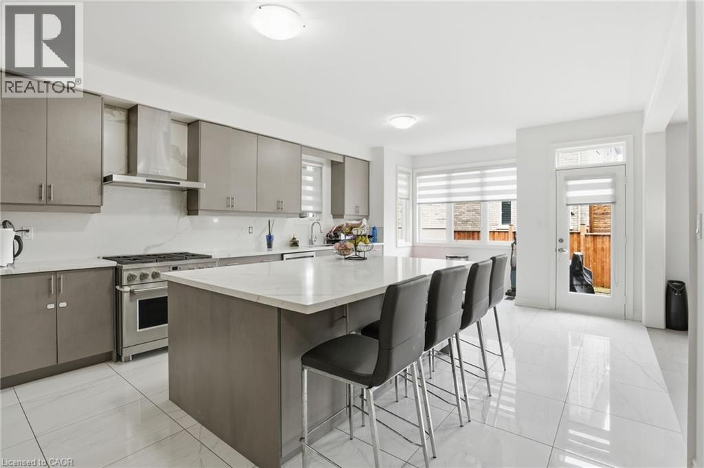 7 Grierson Trail, Waterdown, Ontario  L8B 1Z7 - Photo 9 - 40813325