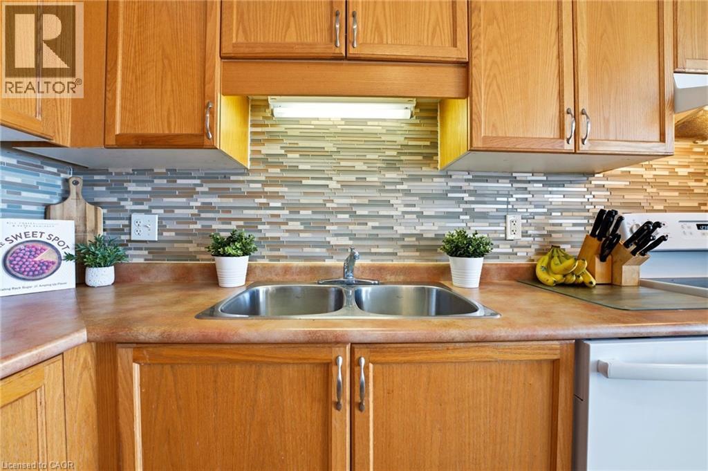 1155 Gordon Street Unit# 101, Guelph, Ontario  N1L 1S8 - Photo 12 - 40813156