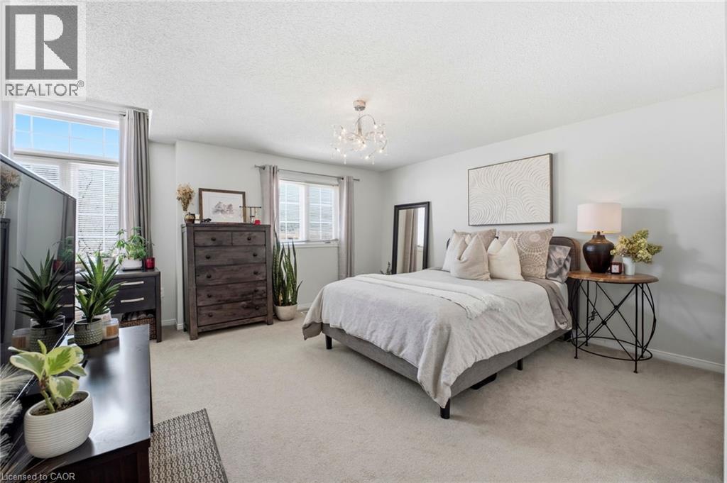 1155 Gordon Street Unit# 101, Guelph, Ontario  N1L 1S8 - Photo 15 - 40813156