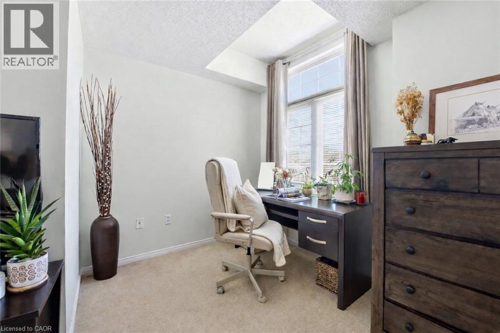 1155 Gordon Street Unit# 101, Guelph, Ontario  N1L 1S8 - Photo 16 - 40813156