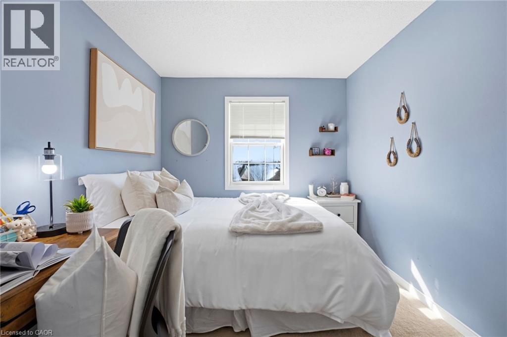 1155 Gordon Street Unit# 101, Guelph, Ontario  N1L 1S8 - Photo 17 - 40813156