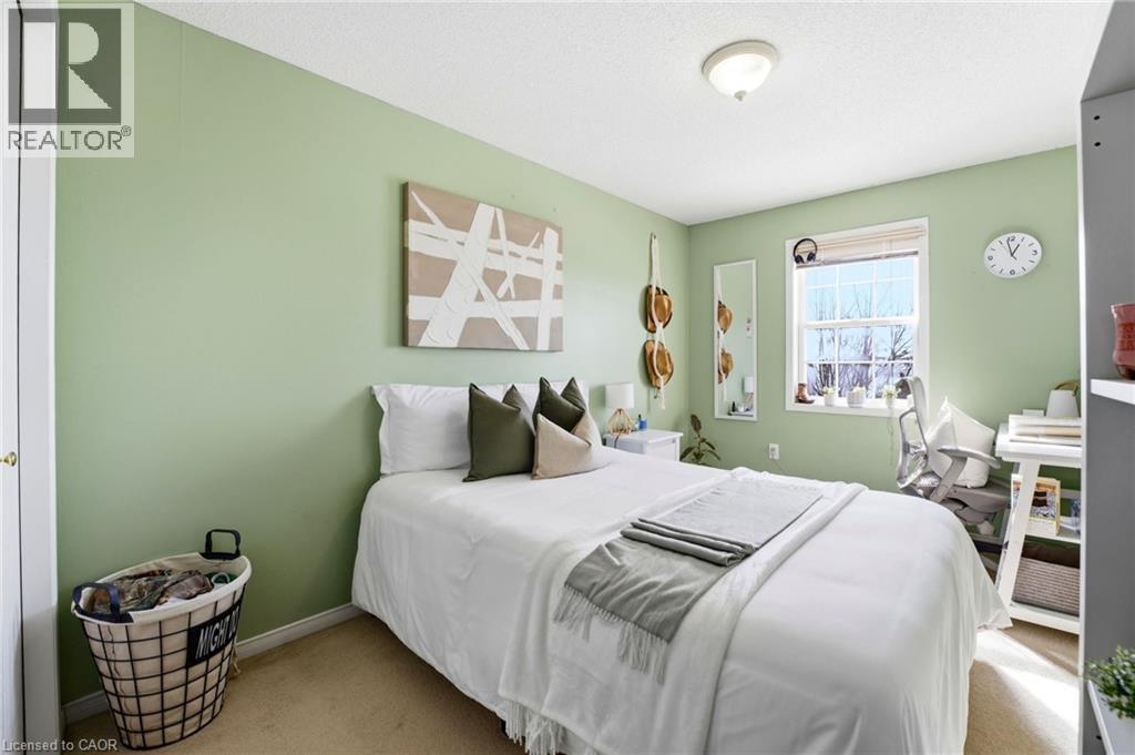 1155 Gordon Street Unit# 101, Guelph, Ontario  N1L 1S8 - Photo 19 - 40813156