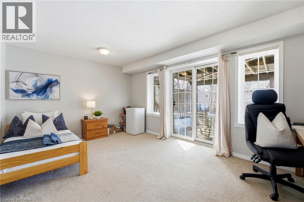 1155 Gordon Street Unit# 101, Guelph, Ontario  N1L 1S8 - Photo 22 - 40813156