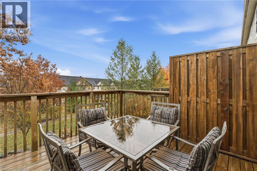 1155 Gordon Street Unit# 101, Guelph, Ontario  N1L 1S8 - Photo 28 - 40813156