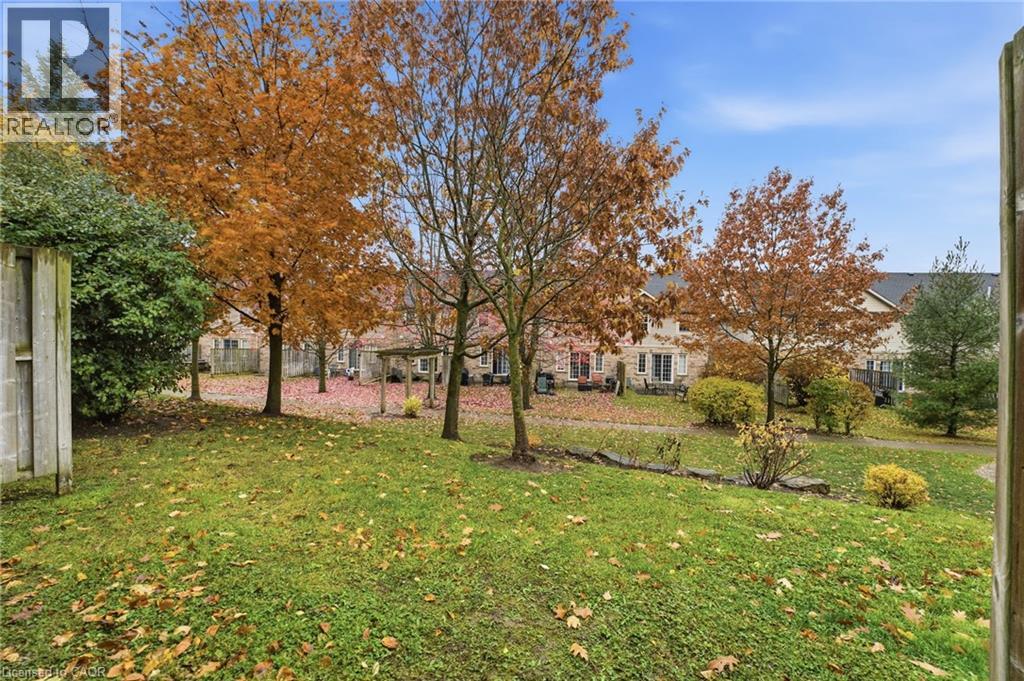 1155 Gordon Street Unit# 101, Guelph, Ontario  N1L 1S8 - Photo 32 - 40813156