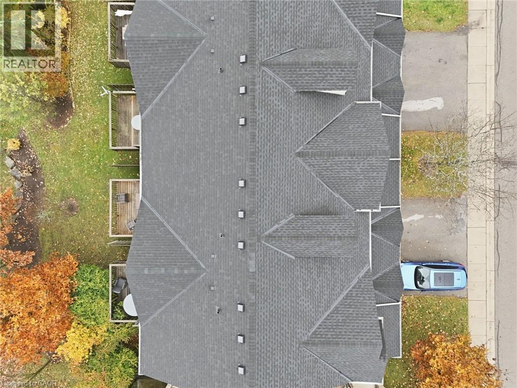 1155 Gordon Street Unit# 101, Guelph, Ontario  N1L 1S8 - Photo 38 - 40813156