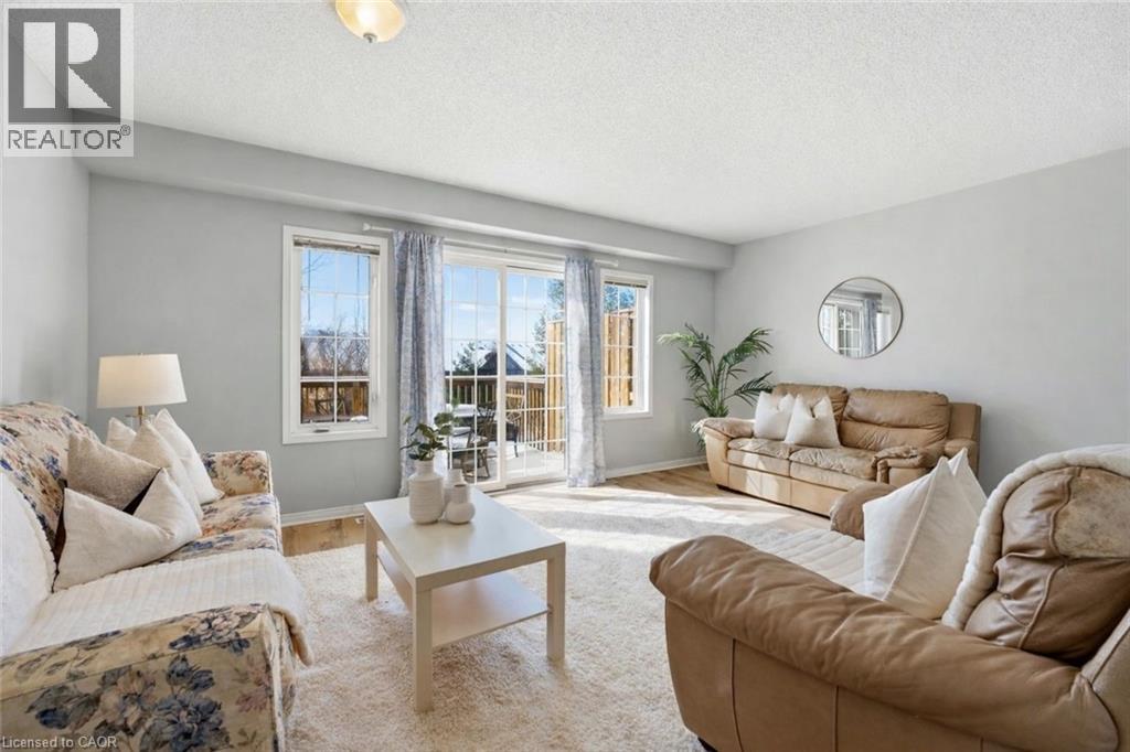 1155 Gordon Street Unit# 101, Guelph, Ontario  N1L 1S8 - Photo 6 - 40813156