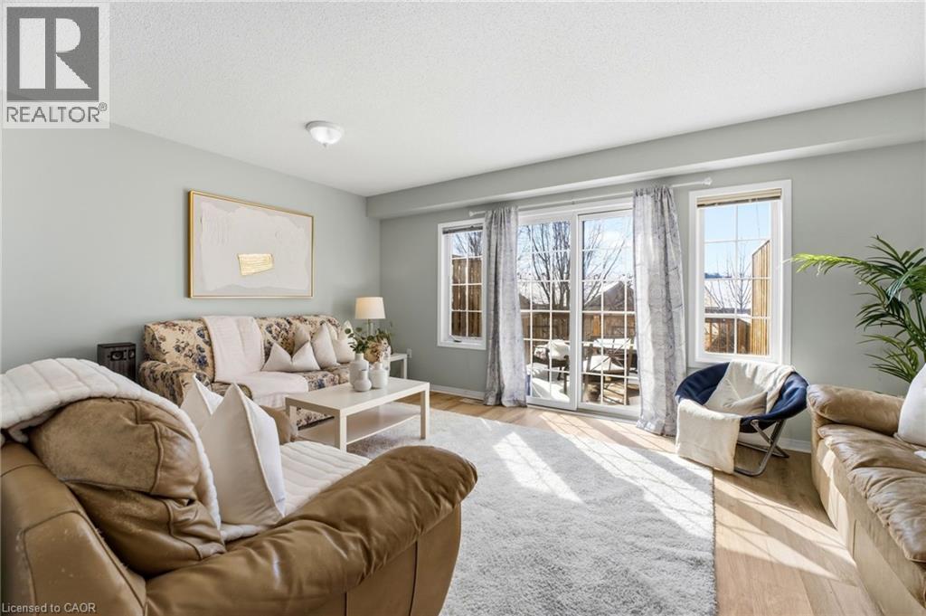 1155 Gordon Street Unit# 101, Guelph, Ontario  N1L 1S8 - Photo 7 - 40813156