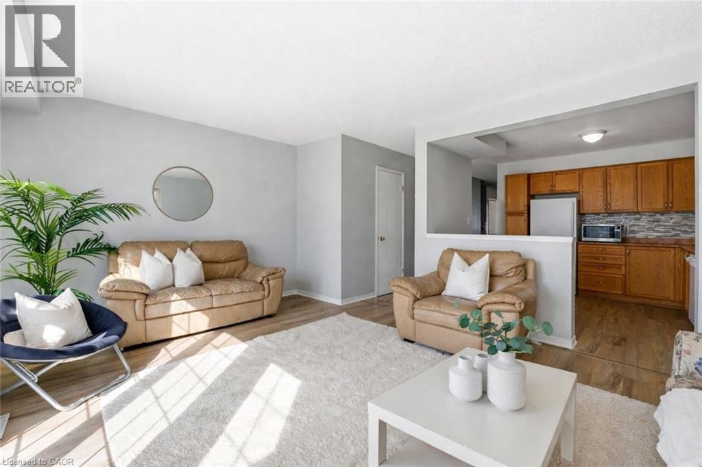 1155 Gordon Street Unit# 101, Guelph, Ontario  N1L 1S8 - Photo 8 - 40813156