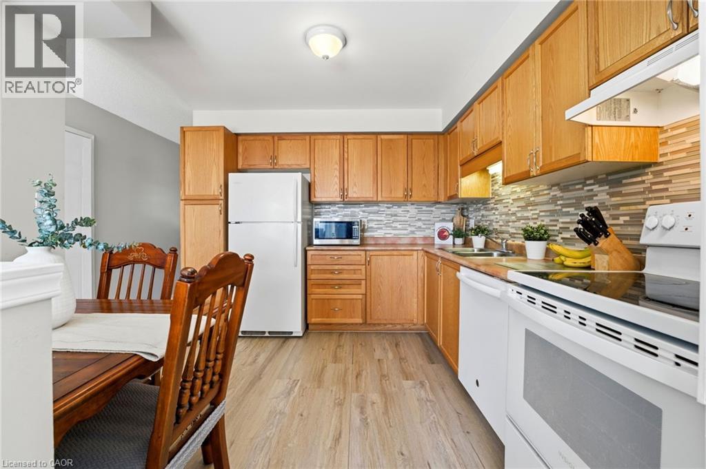 1155 Gordon Street Unit# 101, Guelph, Ontario  N1L 1S8 - Photo 9 - 40813156