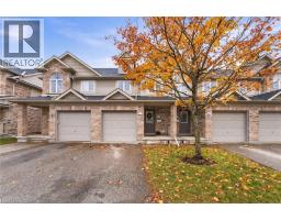 1155 GORDON Street Unit# 101, Guelph, Ontario