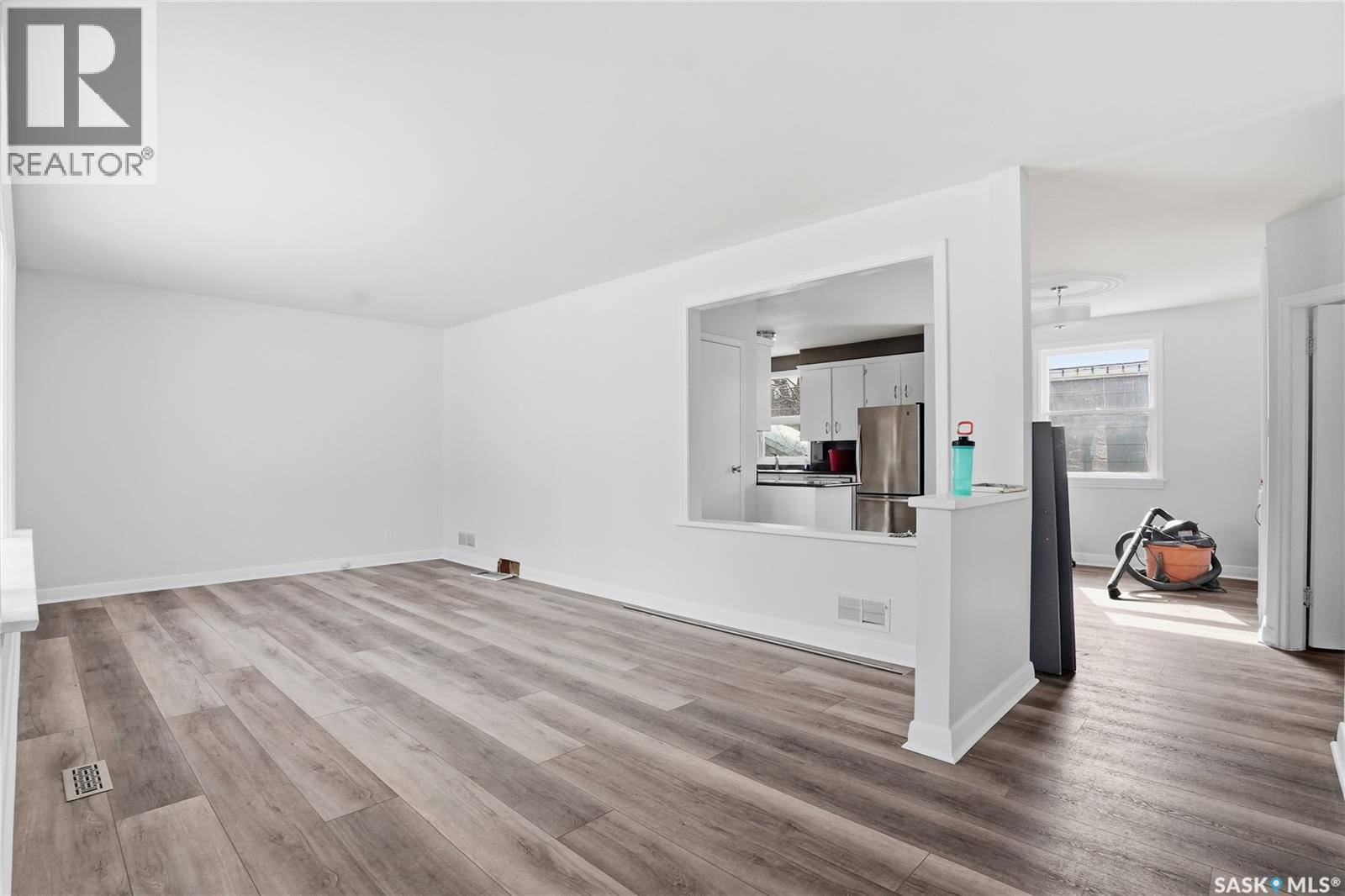 1501 Wiggins Avenue S, Saskatoon, Saskatchewan  S7H 2J7 - Photo 11 - SK030497