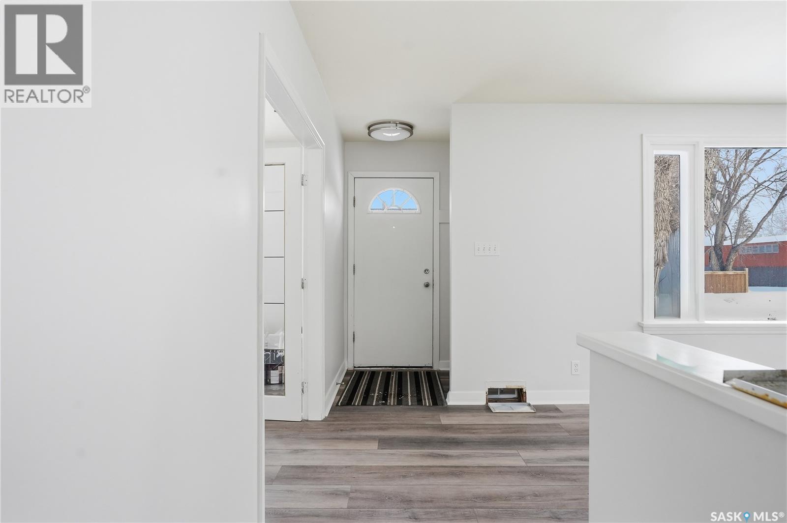 1501 Wiggins Avenue S, Saskatoon, Saskatchewan  S7H 2J7 - Photo 12 - SK030497