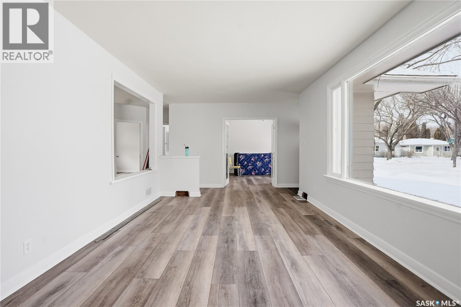 1501 Wiggins Avenue S, Saskatoon, Saskatchewan  S7H 2J7 - Photo 16 - SK030497