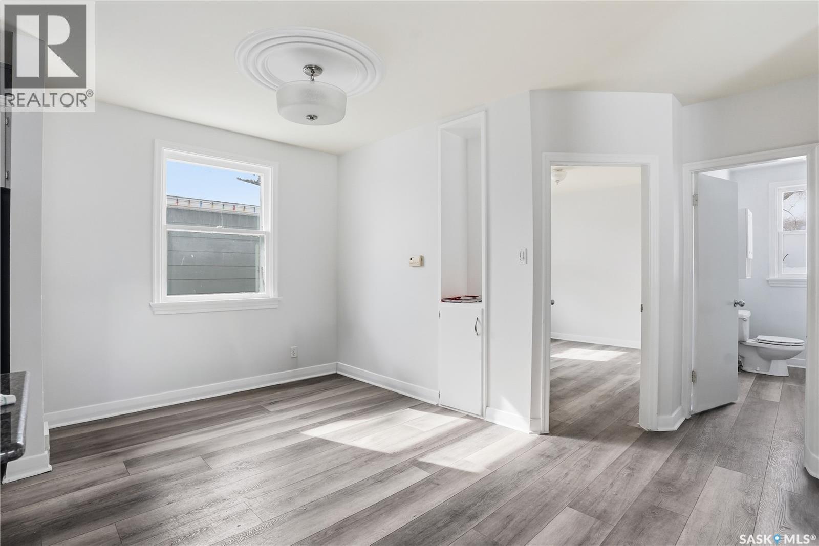 1501 Wiggins Avenue S, Saskatoon, Saskatchewan  S7H 2J7 - Photo 7 - SK030497