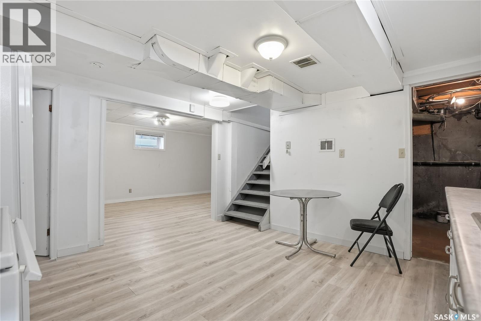 1501 Wiggins Avenue S, Saskatoon, Saskatchewan  S7H 2J7 - Photo 24 - SK030497