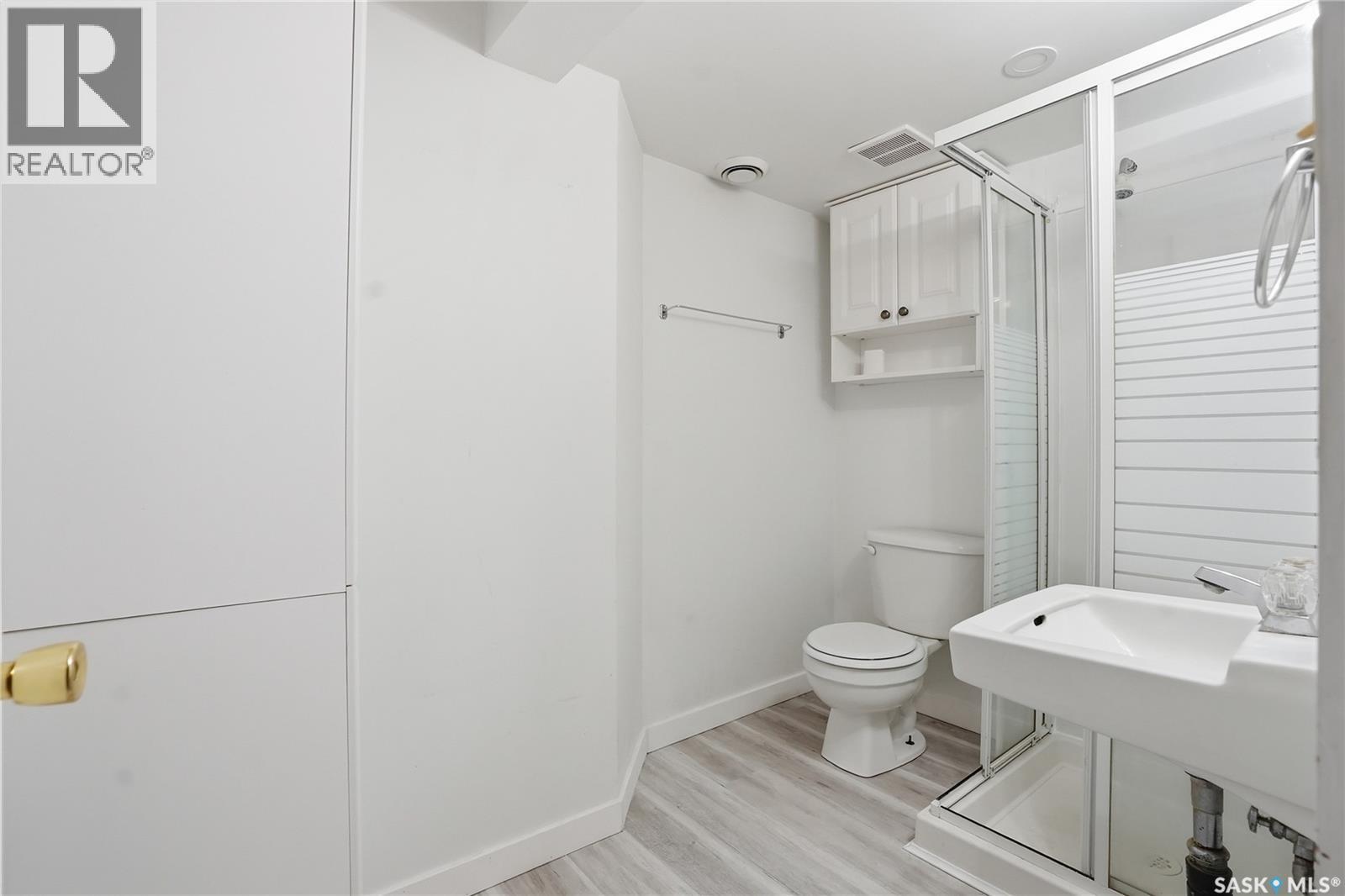 1501 Wiggins Avenue S, Saskatoon, Saskatchewan  S7H 2J7 - Photo 31 - SK030497