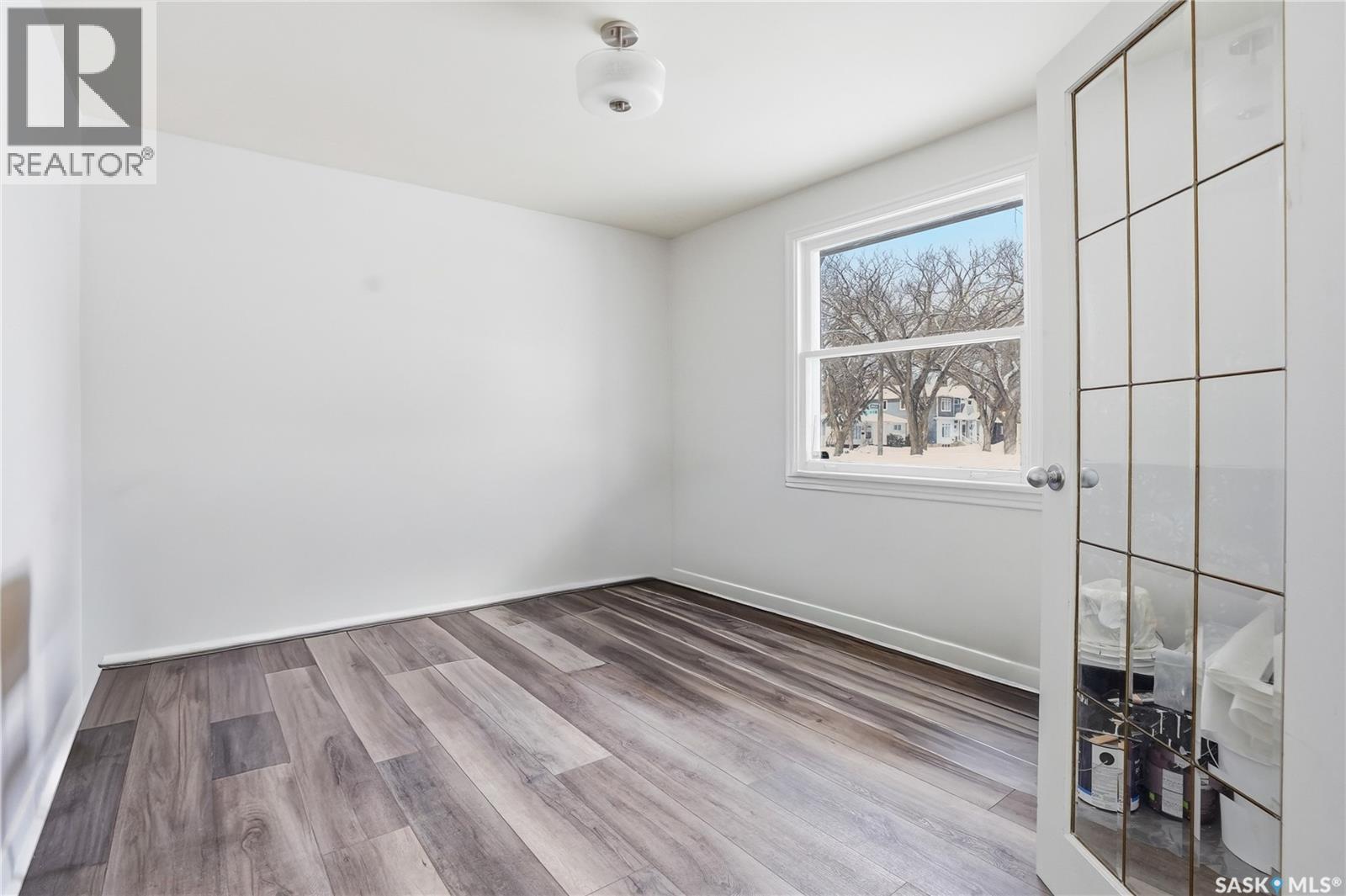 1501 Wiggins Avenue S, Saskatoon, Saskatchewan  S7H 2J7 - Photo 15 - SK030497