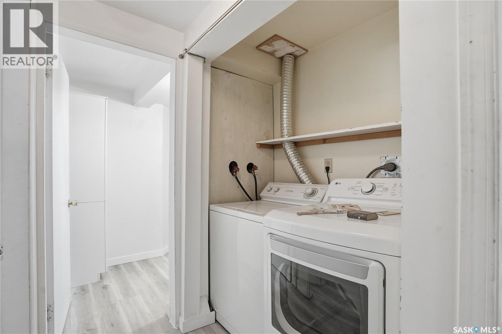 1501 Wiggins Avenue S, Saskatoon, Saskatchewan  S7H 2J7 - Photo 29 - SK030497