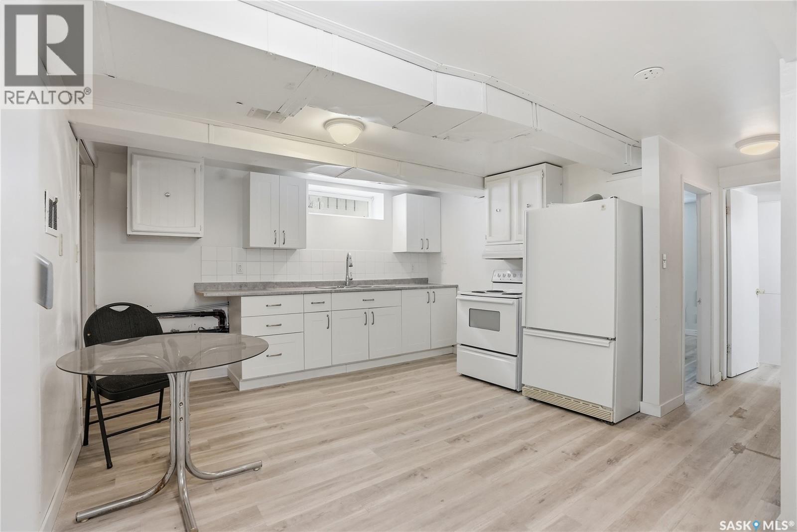 1501 Wiggins Avenue S, Saskatoon, Saskatchewan  S7H 2J7 - Photo 22 - SK030497