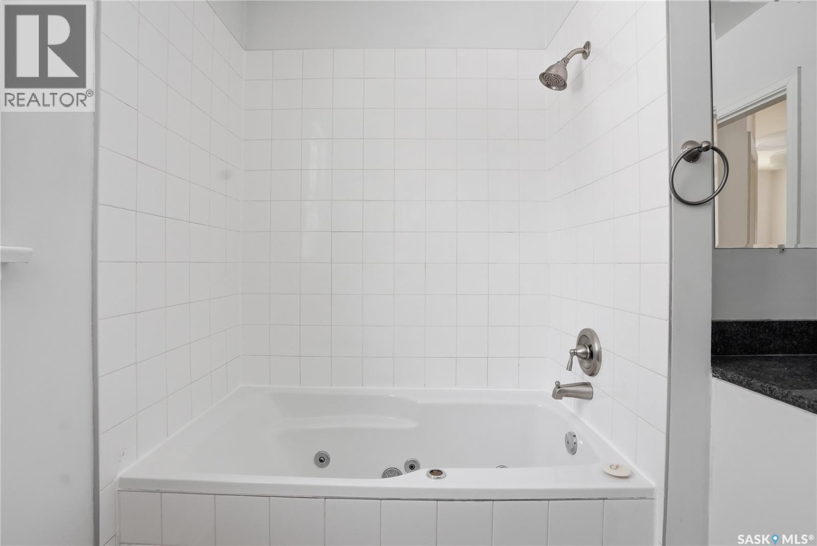 1501 Wiggins Avenue S, Saskatoon, Saskatchewan  S7H 2J7 - Photo 19 - SK030497