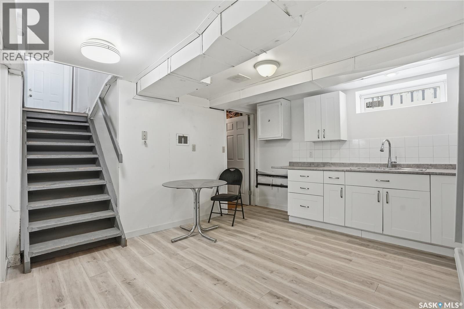 1501 Wiggins Avenue S, Saskatoon, Saskatchewan  S7H 2J7 - Photo 23 - SK030497