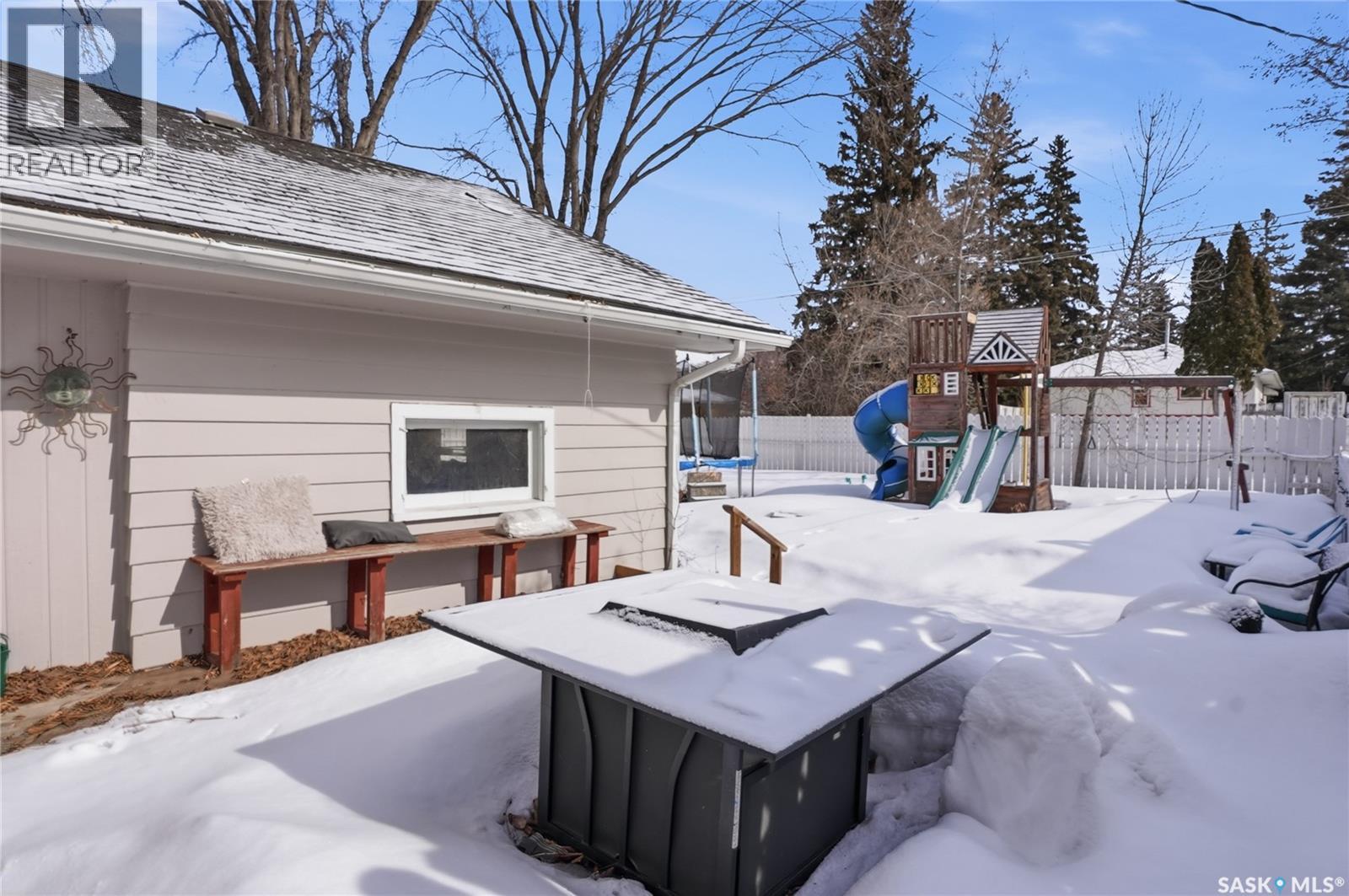 1501 Wiggins Avenue S, Saskatoon, Saskatchewan  S7H 2J7 - Photo 37 - SK030497