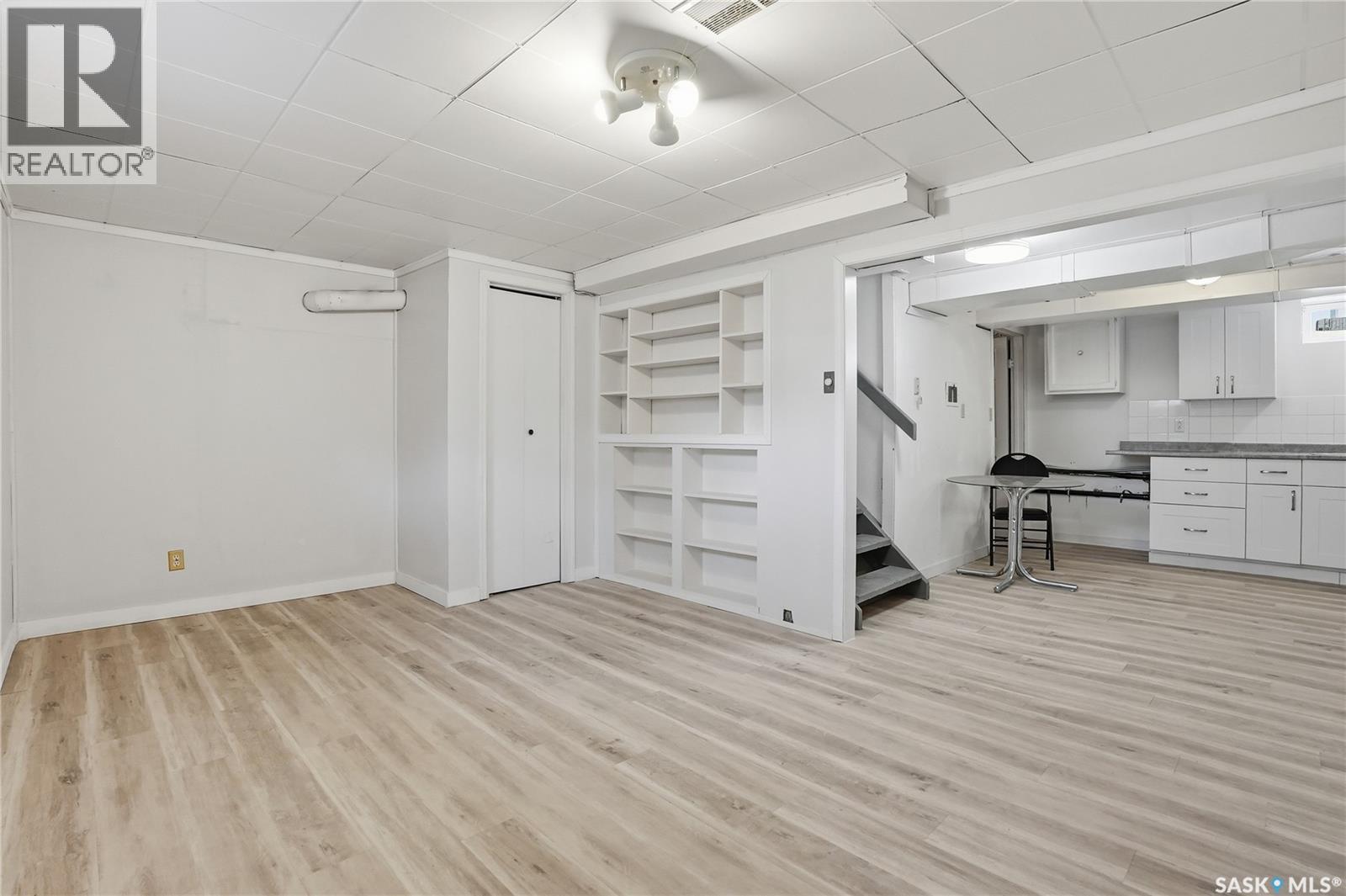 1501 Wiggins Avenue S, Saskatoon, Saskatchewan  S7H 2J7 - Photo 26 - SK030497