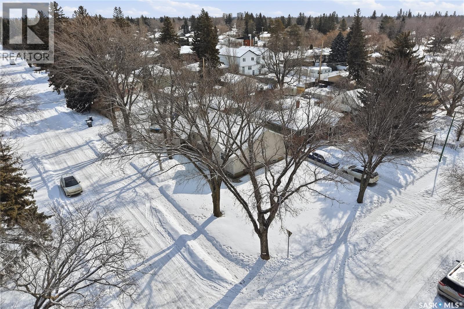 1501 Wiggins Avenue S, Saskatoon, Saskatchewan  S7H 2J7 - Photo 42 - SK030497