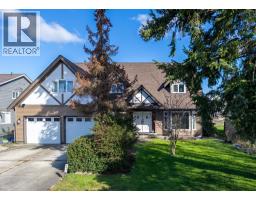 6341 43A AVENUE, Delta, British Columbia