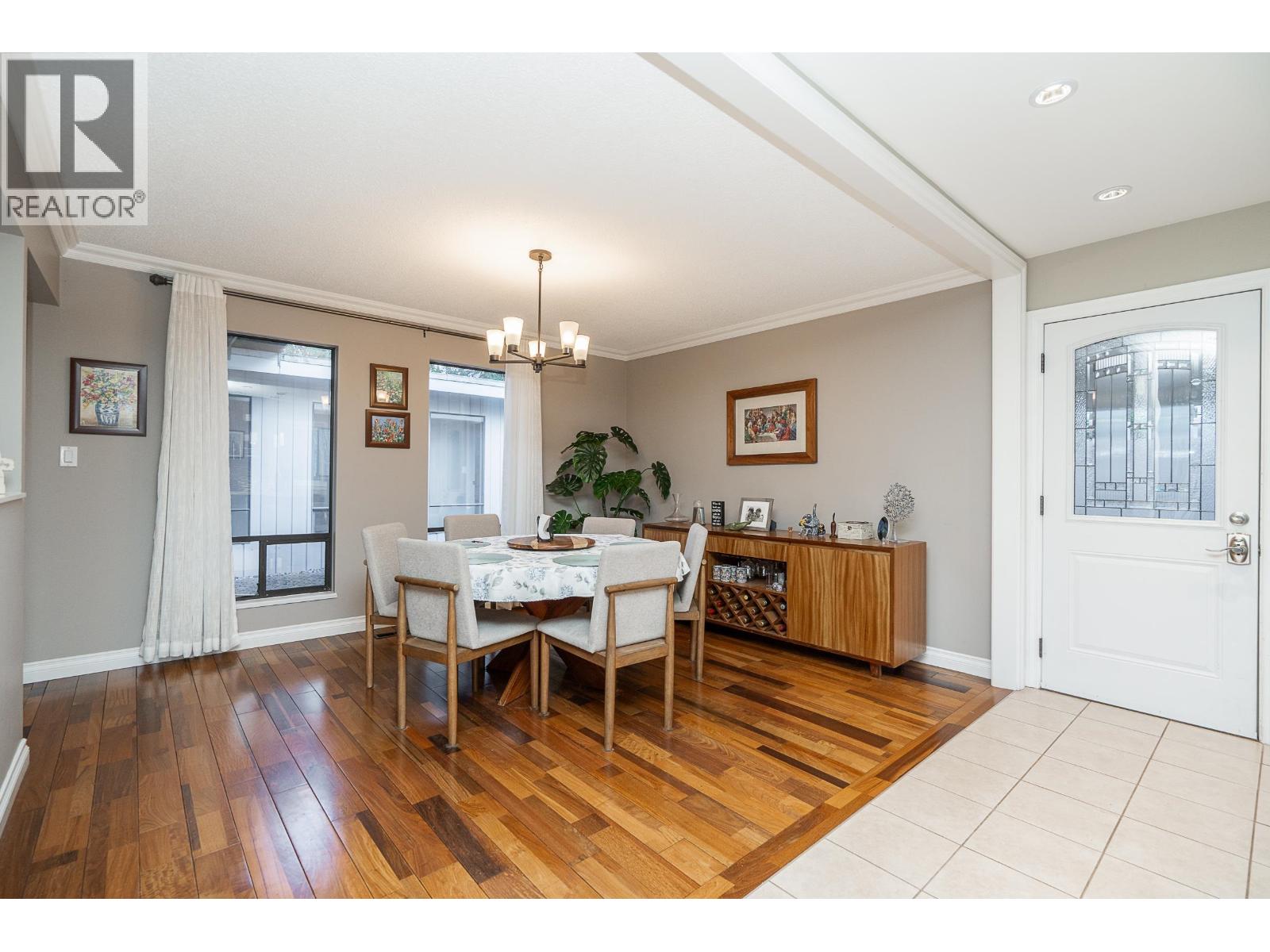 148 Roe Drive, Port Moody, British Columbia  V3H 3M8 - Photo 11 - R3101240