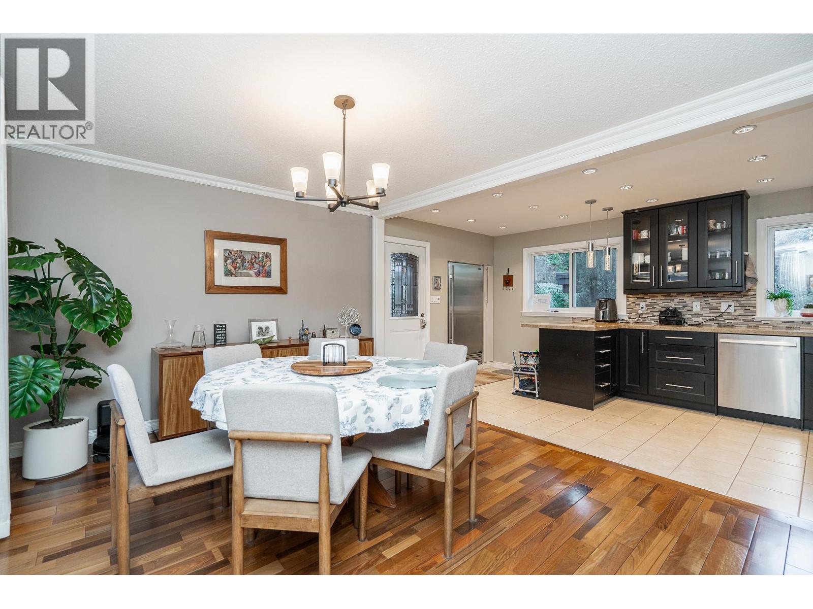 148 Roe Drive, Port Moody, British Columbia  V3H 3M8 - Photo 12 - R3101240