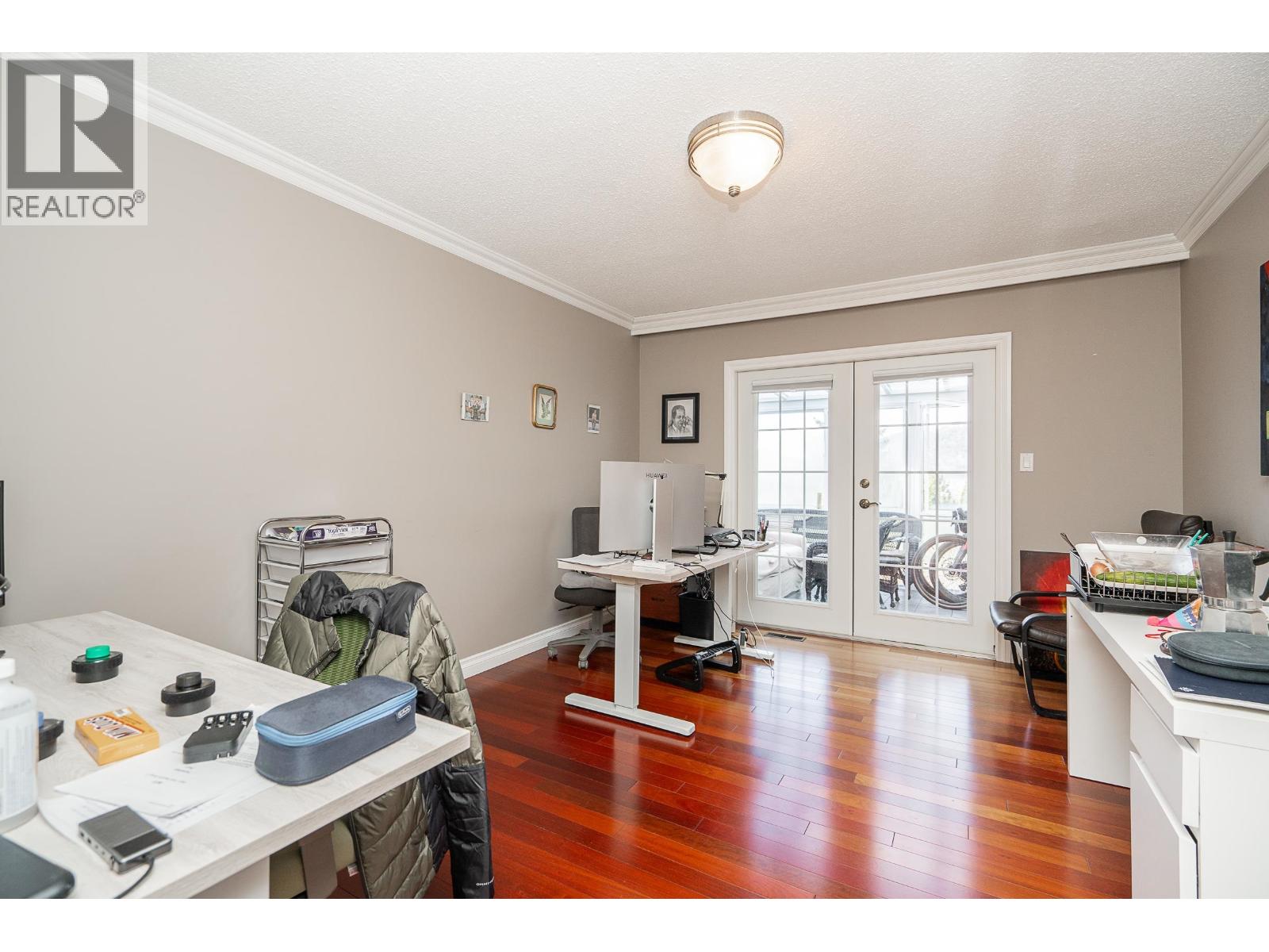 148 Roe Drive, Port Moody, British Columbia  V3H 3M8 - Photo 13 - R3101240