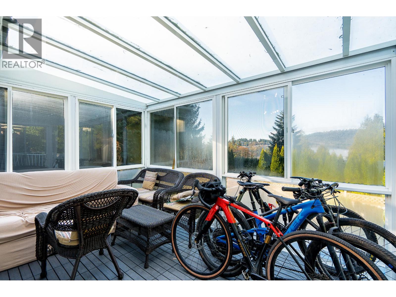 148 Roe Drive, Port Moody, British Columbia  V3H 3M8 - Photo 14 - R3101240