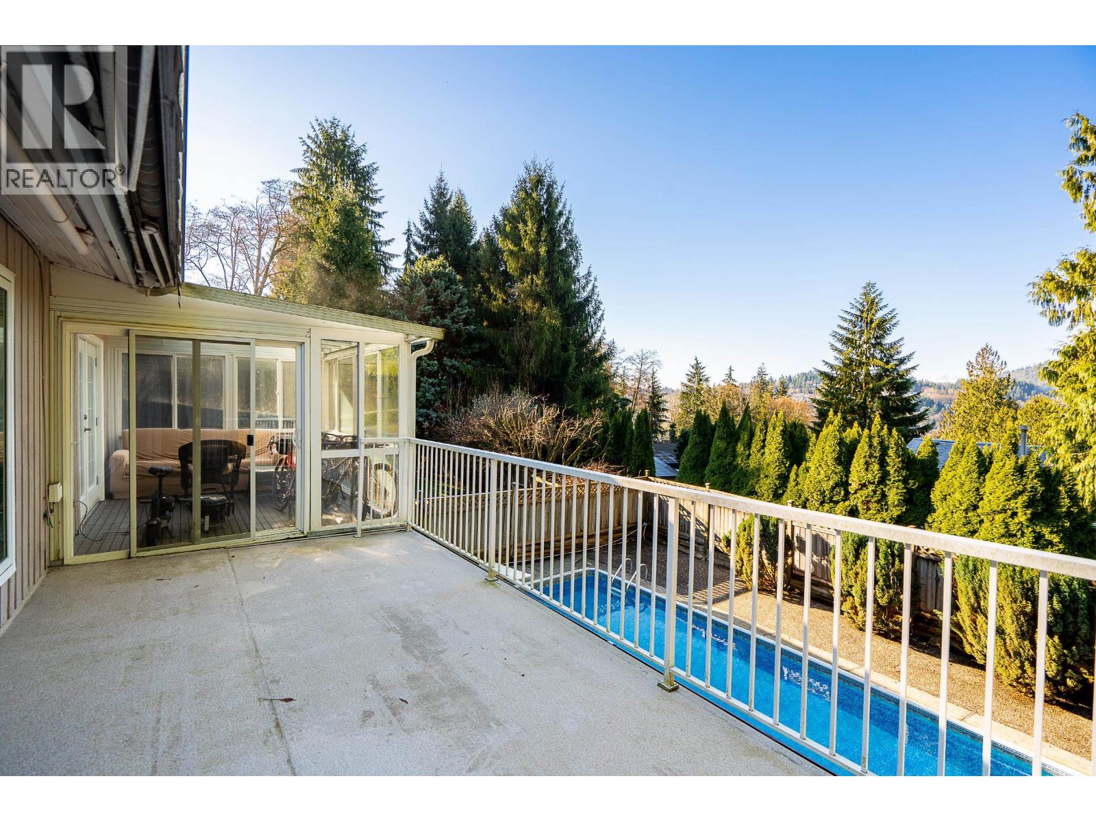 148 Roe Drive, Port Moody, British Columbia  V3H 3M8 - Photo 15 - R3101240