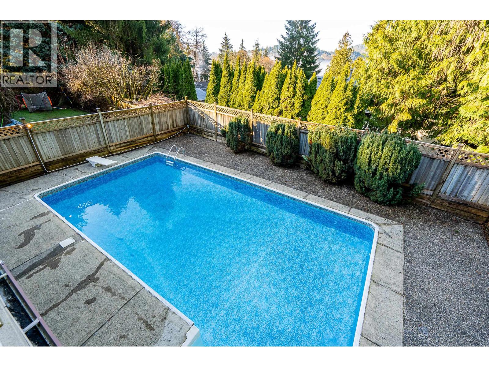 148 Roe Drive, Port Moody, British Columbia  V3H 3M8 - Photo 16 - R3101240