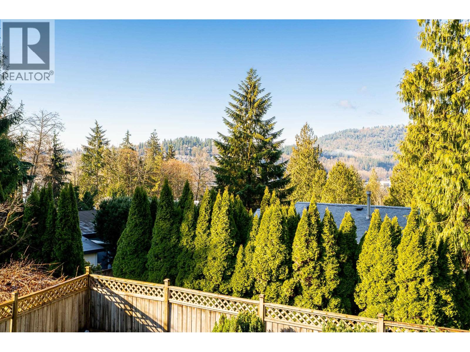 148 Roe Drive, Port Moody, British Columbia  V3H 3M8 - Photo 18 - R3101240