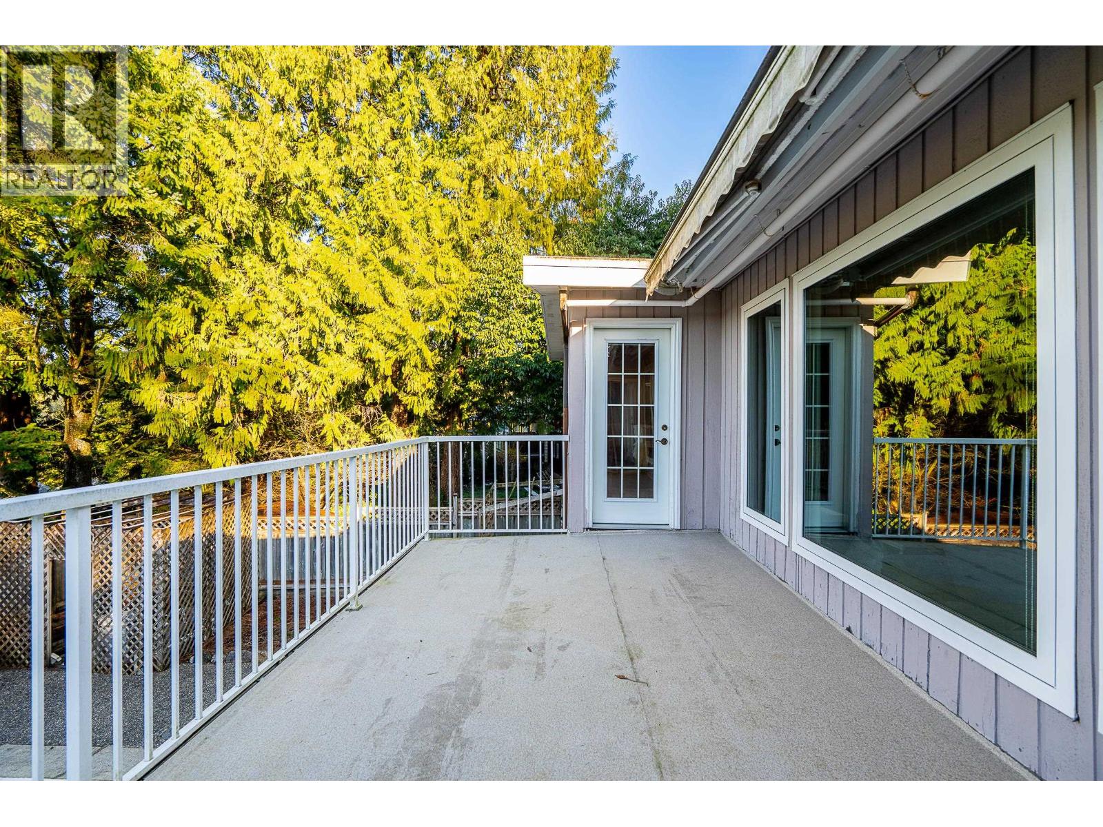 148 Roe Drive, Port Moody, British Columbia  V3H 3M8 - Photo 19 - R3101240