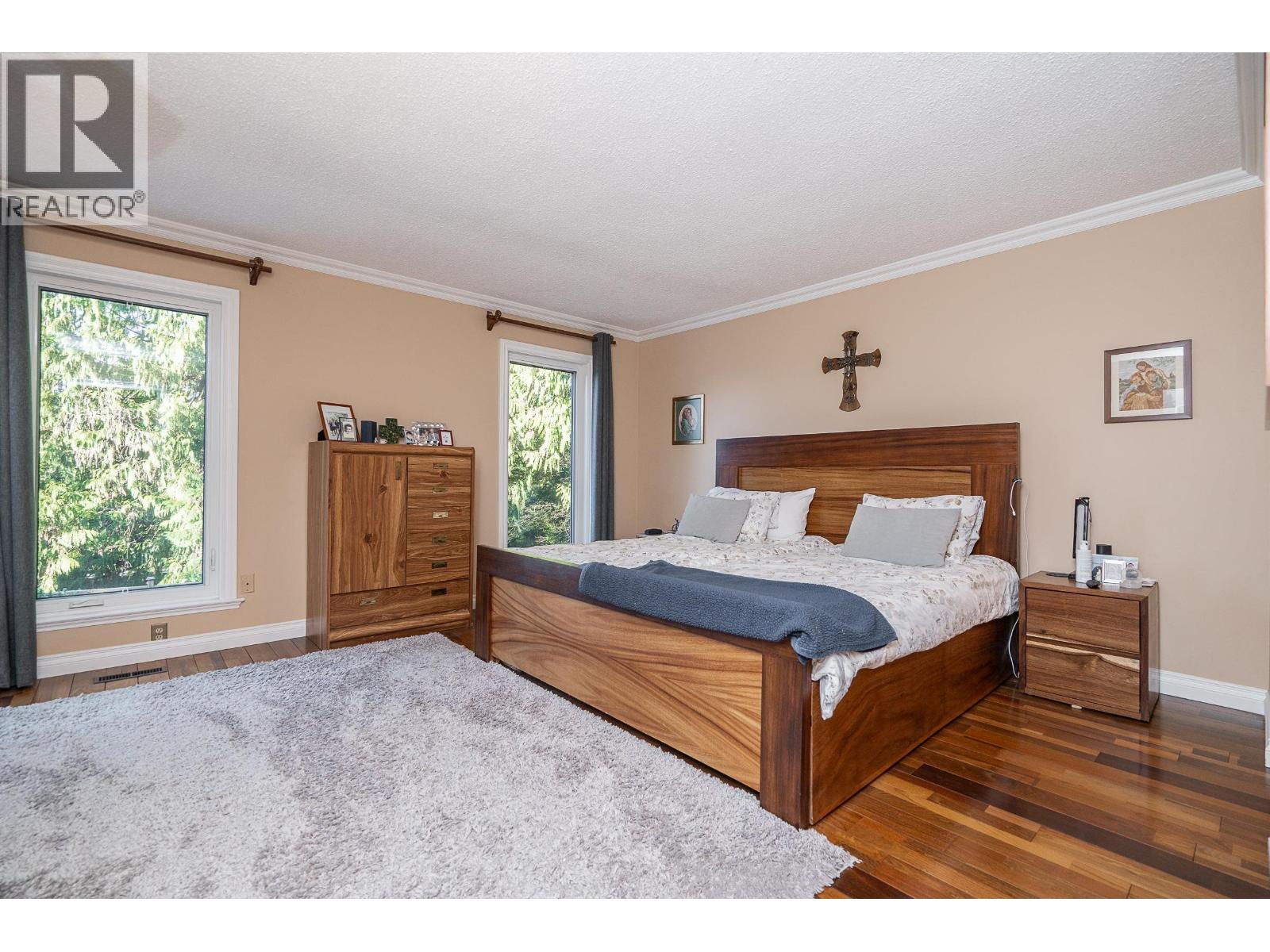 148 Roe Drive, Port Moody, British Columbia  V3H 3M8 - Photo 20 - R3101240