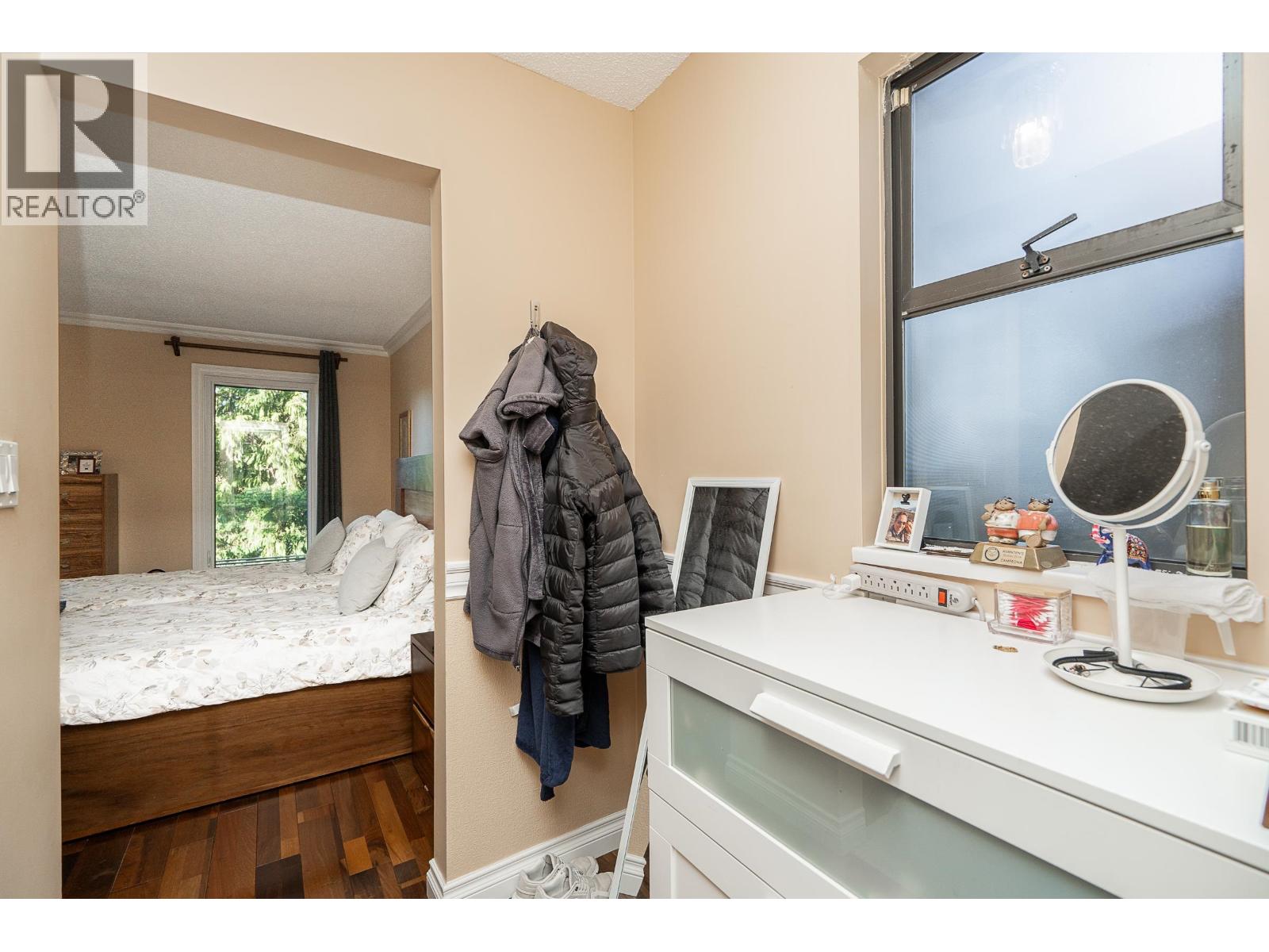 148 Roe Drive, Port Moody, British Columbia  V3H 3M8 - Photo 21 - R3101240