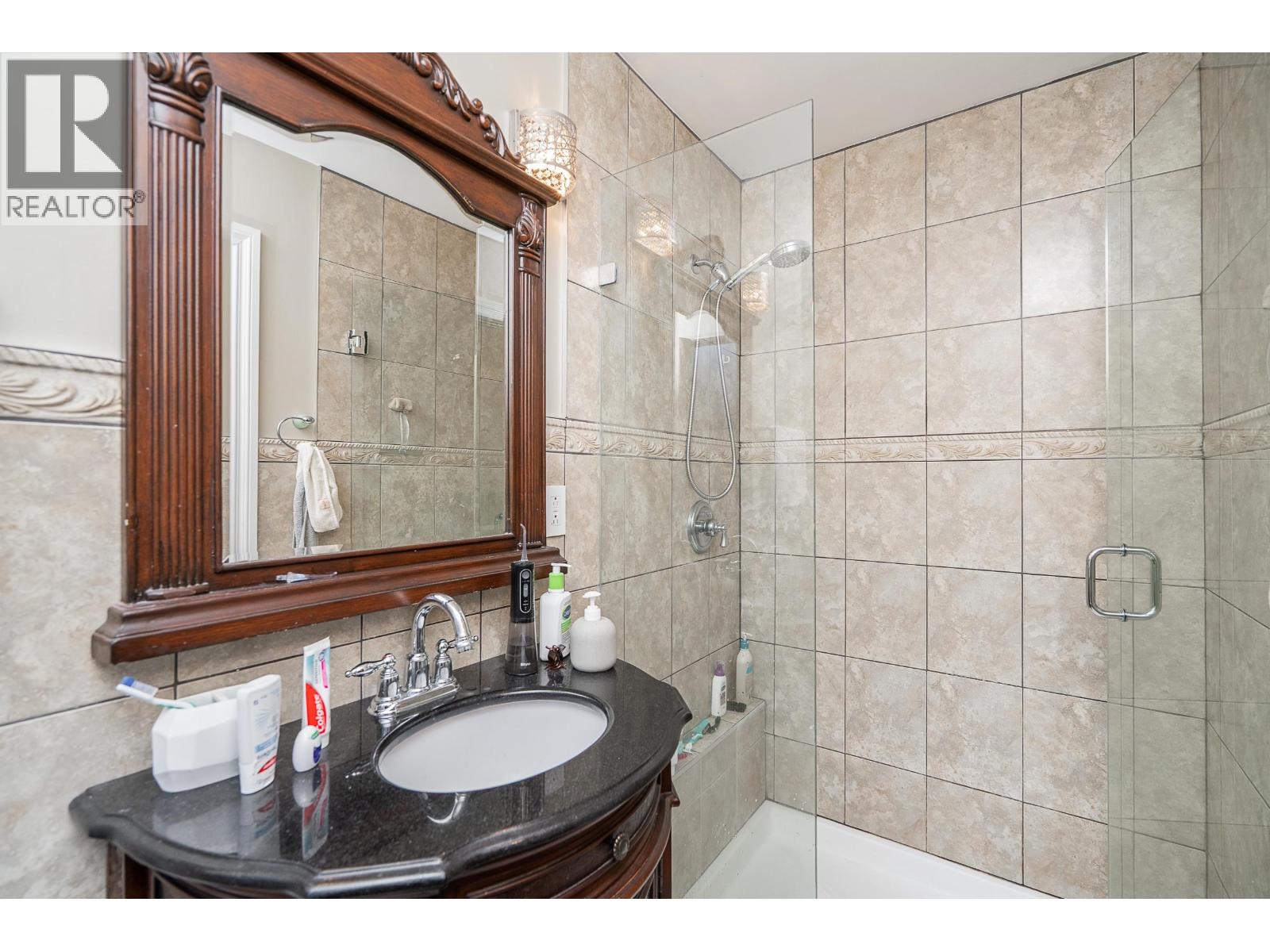 148 Roe Drive, Port Moody, British Columbia  V3H 3M8 - Photo 22 - R3101240