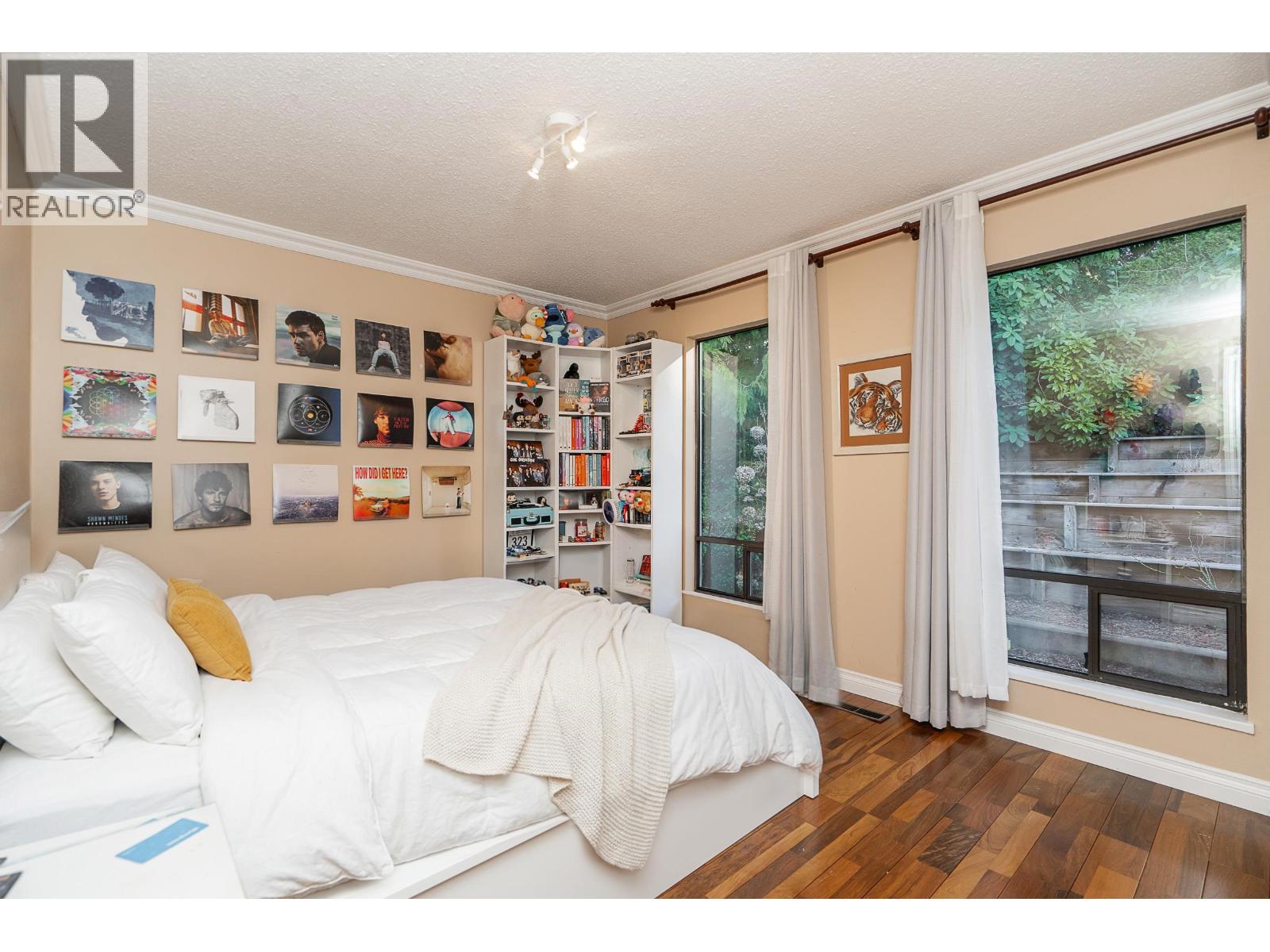 148 Roe Drive, Port Moody, British Columbia  V3H 3M8 - Photo 23 - R3101240