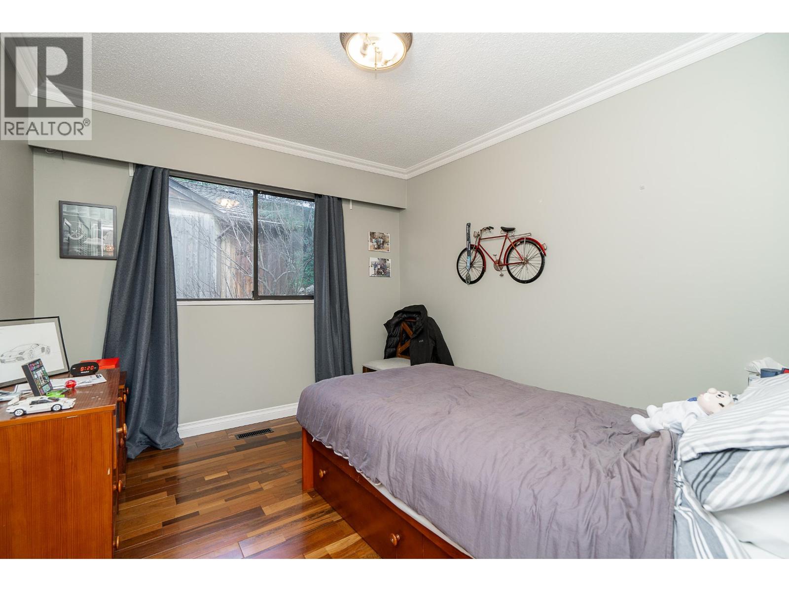 148 Roe Drive, Port Moody, British Columbia  V3H 3M8 - Photo 24 - R3101240